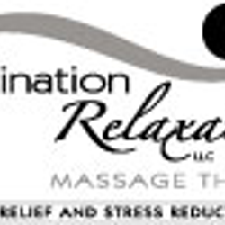 Destination Relaxation, LLC, 1513 Newport Ave., Janesville, 53545