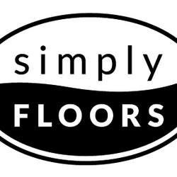 Simply Floors, 5171 Ward Road, #3, Wheat Ridge, 80033