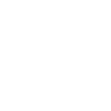 The House of Fade, 337 U.S. 46, Rockaway, 07866