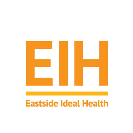 Eastside Ideal Health Redmond, 2513 152nd Avenue Northeast, Redmond, 98052