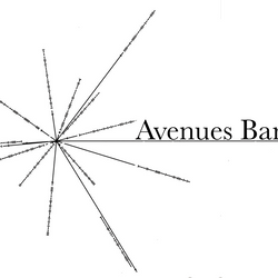 Avenues Barber, 566 3rd Avenue, Salt Lake City, 84103