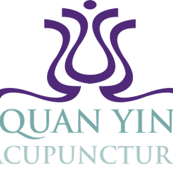 Quan Yin Acupuncture, 115 4th Ave. S, Suite C, Edmonds, 98020