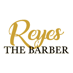 Reyes The Barber, 17800 Talbot Road South RM 133, Renton, 98055