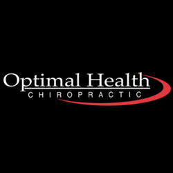 Optimal Health Chiropractic, 12995 Sheridan Boulevard #101, Broomfield, 80020