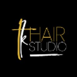 TK Hair Studio LLC, 64 Lord Avenue, Rear Suite, Bayonne, 07002