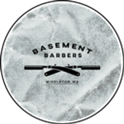 Basement Barbers - Middleton, 170 North Main Street, Middleton, 01949