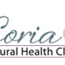 Coria Natural Health Clinic, LLC, 5509 Eden Prairie Road, Minnetonka, 55345