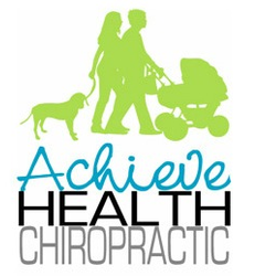 Achieve Health Chiropractic Clinic, 13911 Ridgedale Drive, Suite 150, Minnetonka, 55305