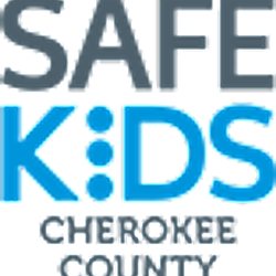 Safe Kids Cherokee County, 1130 Bluffs Parkway, Canton, 30114