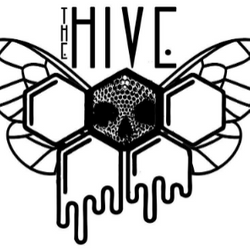 The Hive Body Piercing, 24 E Bijou St, Colorado Springs, 80903