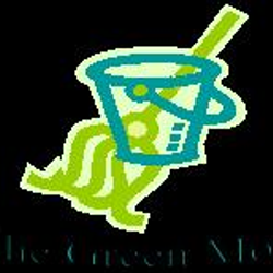 The Green Mop Inc., 2722 Washington Blvd, Arlington, 22201