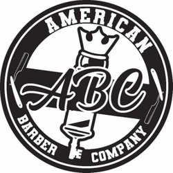 American Barber Company / ABC, 25 W Main St
