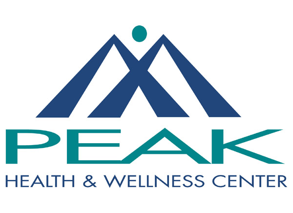 Peak Health and Wellness Center, 1800 Benefis Court, Great Falls, 59405