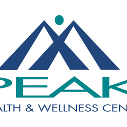 Peak Health and Wellness Center, 1800 Benefis Court, Great Falls, 59405