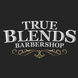 True Blends Barbershop, 8995 West Olive Avenue ste 116, Peoria, 85345