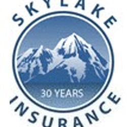 Skylake Insurance, 900 N Federal Hwy, Suite 203, Hallandale, 33009
