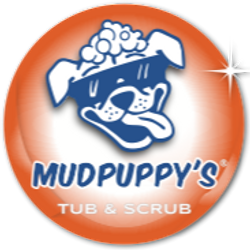 Mudpuppy's Point Isabel, 1 Isabel Street, Richmond, 94804