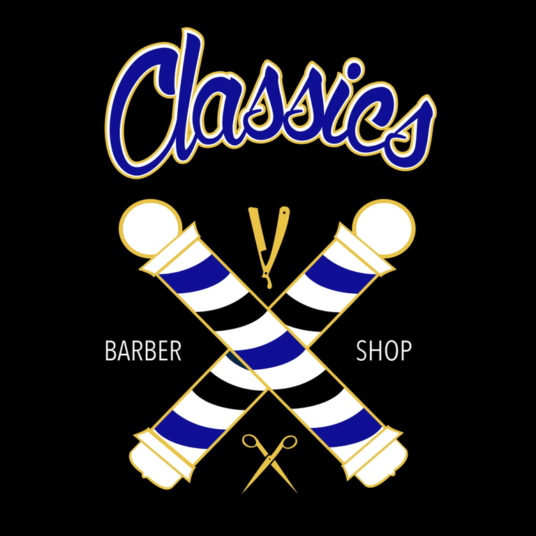 Classics Barbershop, 7187 Rich Avenue, Newark, 94560
