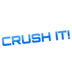 Crush It! Sports, 401 W State Hwy 114, Grapevine, 76051