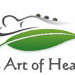 The Art of Healing, 1503 Wren Street, Wausau, 54401