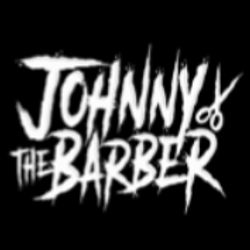 Johnny the Barber, 2850 Northgate Blvd, Sacramento, 95833