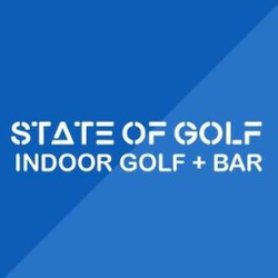 State of Golf, 25830 Westheimer Pkwy Suite 450, Katy, 77494