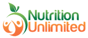 Nutrition Unlimited, 1512 South Street, Philadelphia, 19146