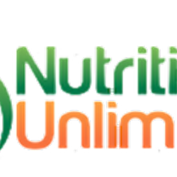 Nutrition Unlimited, 1512 South Street, Philadelphia, 19146