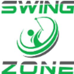 Swing Zone Golf, 24036 Kuykendahl Road, Tomball, 77375