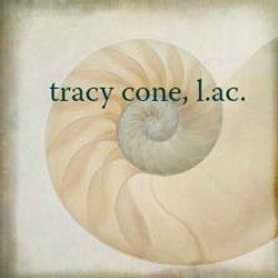 Tracy Cone, L.Ac. | Santa Cruz Wellness, 303 Potrero Street, Building 29, Suite 104, Santa Cruz, 95060