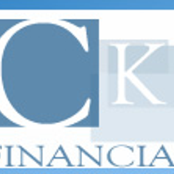 CK Financial, 1720 E Los Angeles Ave #222, Simi Valley, 93065