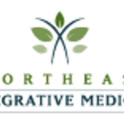 Northeast Integrative Medicine, LLC, 360 Route 101, Unit # 7, Bedford, 03110