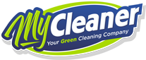 My Cleaner, Inc., 3917 NW 46th Ter, Cape Coral, 33993