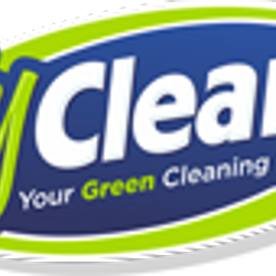 My Cleaner, Inc., 3917 NW 46th Ter, Cape Coral, 33993
