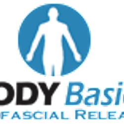 Body Basics Myofascial Release, 1829 E. Franklin St, Suite 1200B, Chapel Hill, 27514