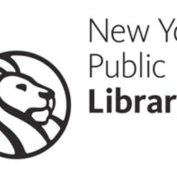 Career Services  | NYPL Career & Resilience Coaching, 455 5th Avenue, New York, 10018