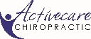 Activecare Chiropractic, 1804 Broadway St Suite 125, Alexandria, 56308
