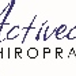 Activecare Chiropractic, 1804 Broadway St Suite 125, Alexandria, 56308