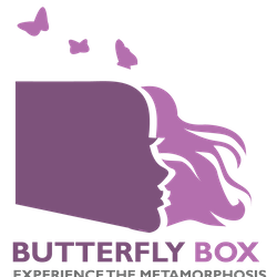 Butterfly Box, 302 E Grace St, Richmond, 23219