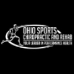Ohio Sports Chiropractic and Rehab, 10360 Northfield Road, Northfield, 44067
