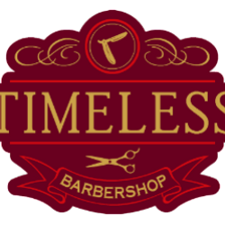 Timeless Barbershop, 315 south state street, Dover, 19901