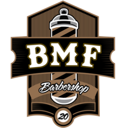 BMF barbershop, 223 montaño rd nw, SUITE B, Albuquerque, 87107