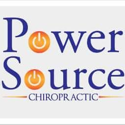 PowerSource chiropractic, 1907 N Andrews Avenue, Wilton Manors, 33311