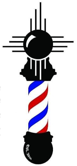 Bosque Barber Shop (Eric), 4940 Corrales Road Suite 500, Corrales, 87048