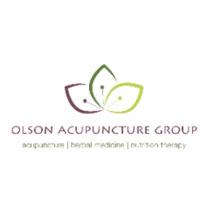 Olson Acupuncture Group, 333 Main Street North #203, Stillwater, 55082