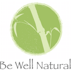 Be Well Natural, 4140 MacArthur Blvd, Oakland, 94619