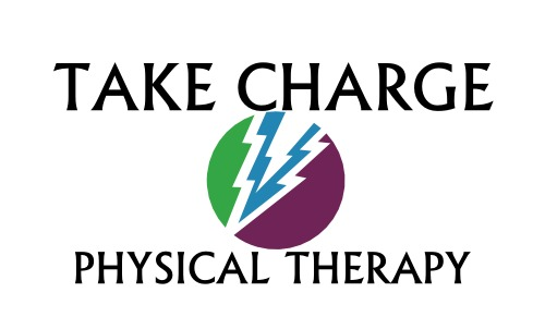 Take Charge Physical Therapy, PLLC, 430 Beacon Lite Rd. # 120, Monument, 80132
