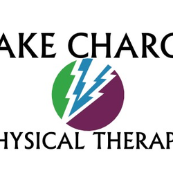 Take Charge Physical Therapy, PLLC, 430 Beacon Lite Rd. # 120, Monument, 80132