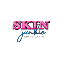 Skin Junkie Beauty and Aesthetics, 2911 Glenmore Avenue, Pittsburgh, 15216