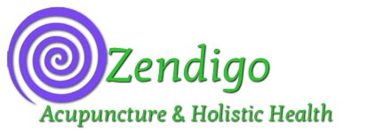 Zendigo Acupuncture & Holistic Health, 1677 S. Van Dyke Way, Lakewood, 80228